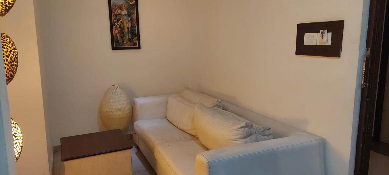Srm Hotel Tuticorin Dış mekan fotoğraf